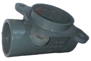Gear Box